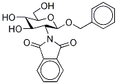 Benzyl 2-Deoxy-2-phthalimido--D-glucopyranoside CAS#: 80035-32-1