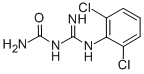 Biclodil CAS#: 85125-49-1