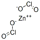 Bischlorous acid zinc salt CAS#: 88103-06-4