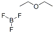 Boron trifluoride etherate CAS#: 89513-75-7