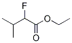 Butanoic acid, 2-fluoro-3-Methyl-, ethyl ester CAS#: 85847-89-8