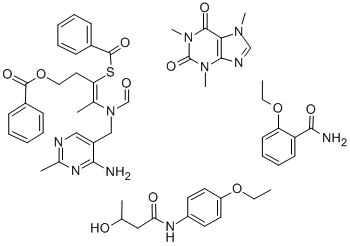 Butylon CAS#: 8067-11-6