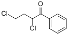 Butyrophenone, 2,4-dichloro- (7CI,8CI) CAS#: 879-47-0