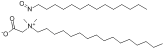C 31G CAS#: 86903-77-7