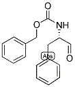 CALPAIN INHIBITOR III CAS#: 88191-84-8