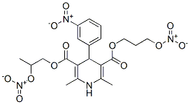 CD 349 CAS#: 88594-08-5