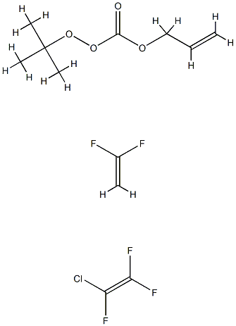 CEFRAL SOFT G150F200 CAS#: 89823-13-2