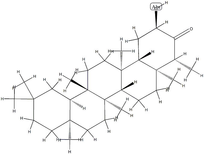 CERESIN WAX CAS#: 8001-75-0