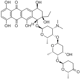 CG 11 CAS#: 86944-87-8