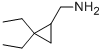 CHEMBRDG-BB 4002226 CAS#: 802822-86-2