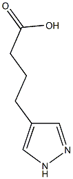 CHEMBRDG-BB 4002951 CAS#: 84302-87-4