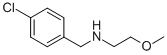 CHEMBRDG-BB 4004521 CAS#: 827328-39-2