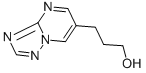 CHEMBRDG-BB 4009740 CAS#: 85599-32-2
