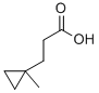 CHEMBRDG-BB 4012703 CAS#: 87433-66-7