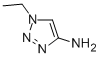 CHEMBRDG-BB 4013408 CAS#: 802915-18-0
