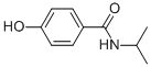 CHEMBRDG-BB 5218790 CAS#: 83191-67-7