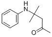 CHEMBRDG-BB 5230713 CAS#: 88187-84-2