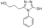 CHEMBRDG-BB 5792471 CAS#: 83503-21-3