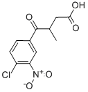 CHEMBRDG-BB 5876317 CAS#: 85633-96-1