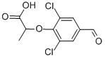 CHEMBRDG-BB 6702070 CAS#: 812642-69-6