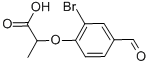 CHEMBRDG-BB 6750243 CAS#: 812642-67-4
