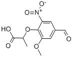 CHEMBRDG-BB 6755049 CAS#: 812642-66-3