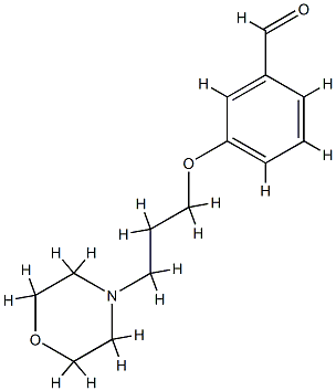 CHEMBRDG-BB 7735941 CAS#: 82625-44-3