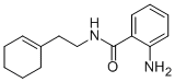 CHEMBRDG-BB 7941081 CAS#: 825657-70-3