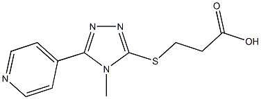 CHEMBRDG-BB 7990865 CAS#: 838843-11-1