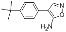 CHEMBRDG-BB 7995682 CAS#: 838875-87-9