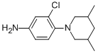 CHEMBRDG-BB 9026382 CAS#: 85983-54-6