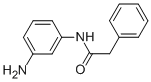 CHEMBRDG-BB 9041581 CAS#: 85856-32-2
