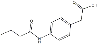 CHEMBRDG-BB 9070456 CAS#: 89625-67-2