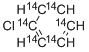 CHLOROBENZENE-UL-14C CAS#: 83548-25-8