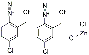 CI 37085 CAS#: 89453-69-0