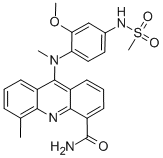 CI 921 CAS#: 80841-47-0