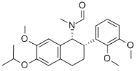 CIS 19 CAS#: 88114-56-1