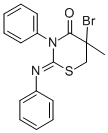 CK 17 CAS#: 86727-00-6