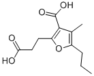 CMPF CAS#: 86879-39-2