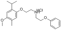 COR 28 10 CAS#: 84541-58-2