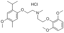 COR 28 11 CAS#: 84541-64-0