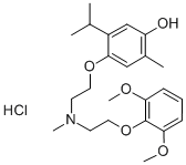 COR 28 22 CAS#: 84541-62-8