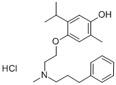 COR 28 23 CAS#: 84541-77-5