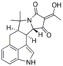 CYCLOPIAZONIC ACID CAS#: 83136-88-3