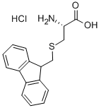CYSTEINE(FM)-OH CAS#: 84888-34-6