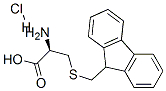 CYSTEINE(FM)-OH CAS#: 84888-38-0