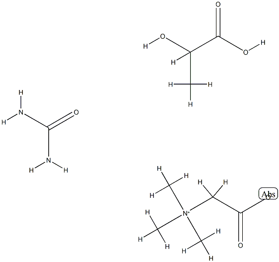 Calmurid CAS#: 80042-40-6