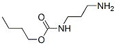Carbamic acid, (3-aminopropyl)-, butyl ester (8CI) CAS#: 803622-22-2