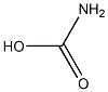 Carbamic acid CAS#: 84640-31-3