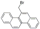 Chrysene, 5-(bromomethyl)- CAS#: 85083-61-0